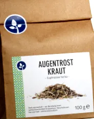 teavágást