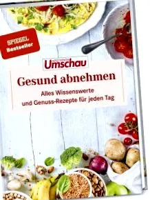 greutate