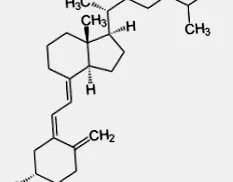 d-vitaminról