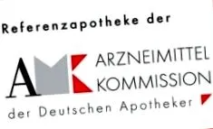 gyógyszertár