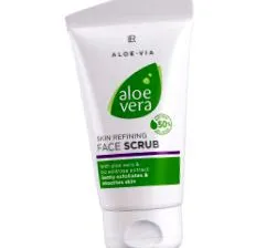 vera