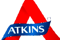 atkins atkins
