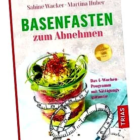 ebook