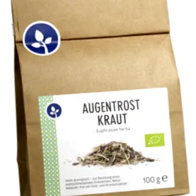 szemvédelmi ajánlott kiskereskedelmi