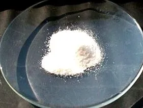 biológia