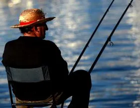 relaxat