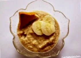 biscuiți