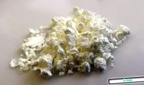 amilorid