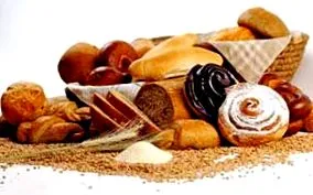 calorii