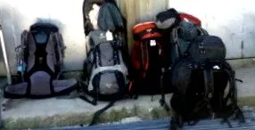 rucsac