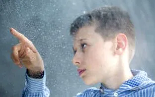 autista szakmai