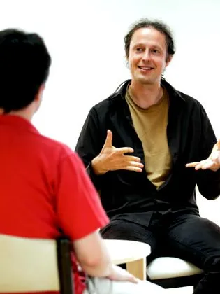 ayurveda ayurveda