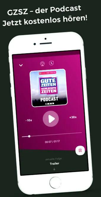podcast