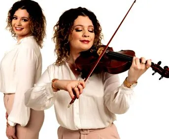 karok lábak