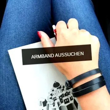 armecandyswing