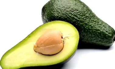 fructul