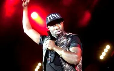 azonto azonto