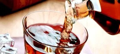alcoolică