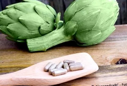adagolás