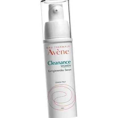 avene