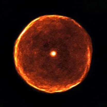 starвездата starвездата