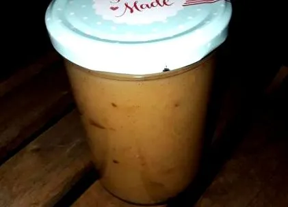 almaszósz