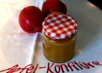 јаболко