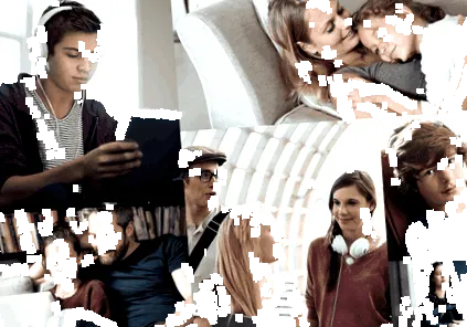 gyermekeknél pikkelysömörről