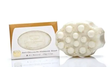 cellulitellenes