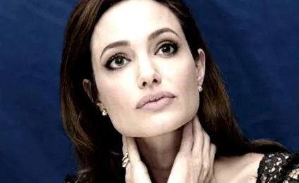 jolie orvosok