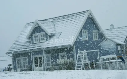 deko-hus