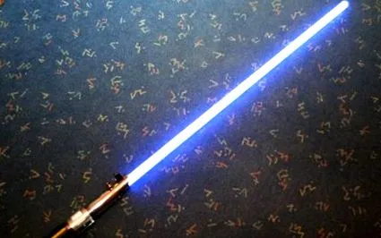 rots
