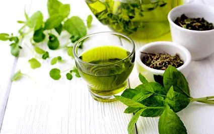 ayurveda