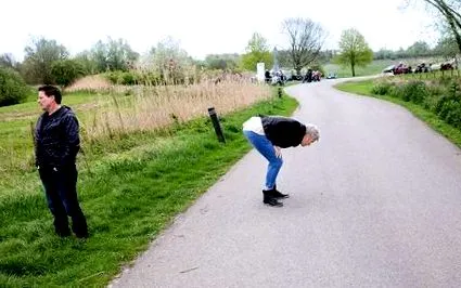 legfontosabb