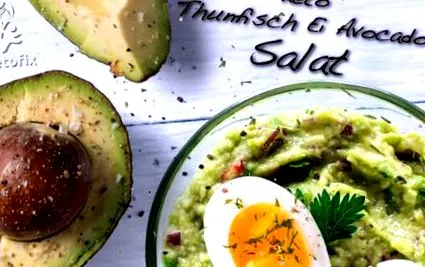 salată