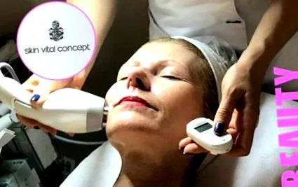 Skin Vital