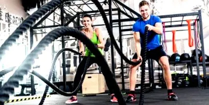 fitneszet fitneszet