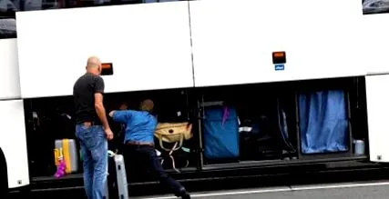 autobuzul