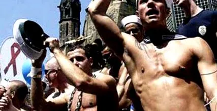 depinde forma