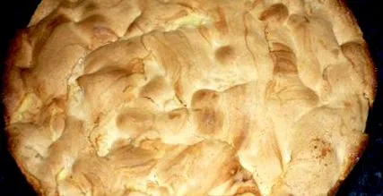 pite