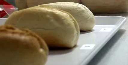 tchen