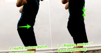 tensiunea