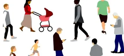 cercetarea îmbătrânirii