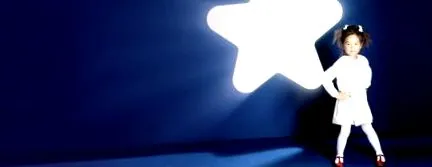 articole
