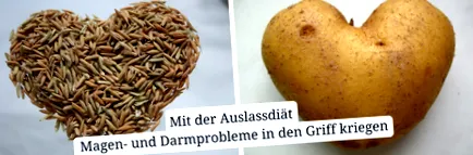 irritábilis