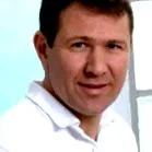 michael michael