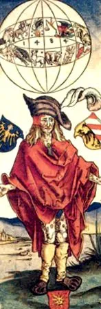 fertőzés után