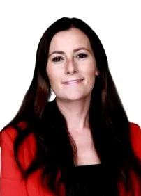 janine