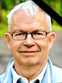 primitív reflexek
