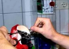 превенцијата